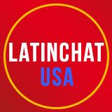 LatinChat de USA